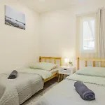 Wild Grape By Interhome Holiday home *