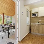 Wild Grape By Interhome