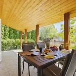 Wild Grape By Interhome Balatonmariafurdo