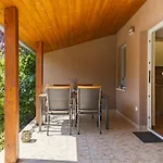 Holiday home Wild Grape By Interhome