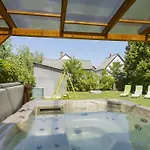 Wild Grape By Interhome Holiday home