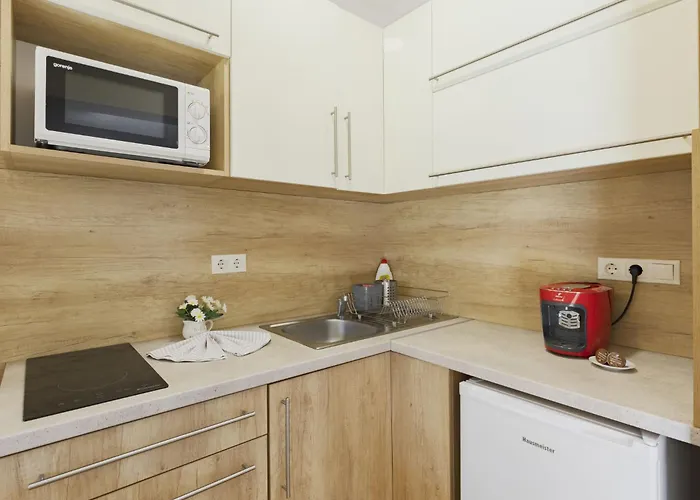 Wild Grape By Interhome בית נופש Balatonmáriafürdő