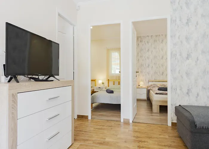 Wild Grape By Interhome בית נופש